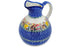 H1501P (2023-12-31 15:26:27)