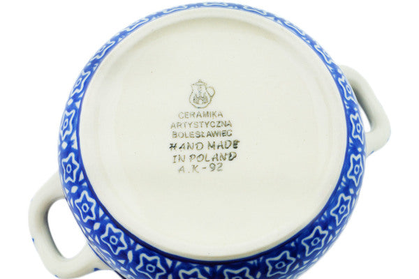 H1503N_0 (2022-07-03 16:12:08)