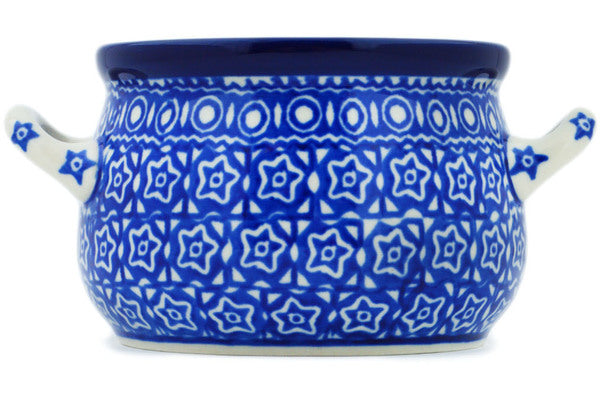 H1503N_2 (2022-07-03 16:12:08)