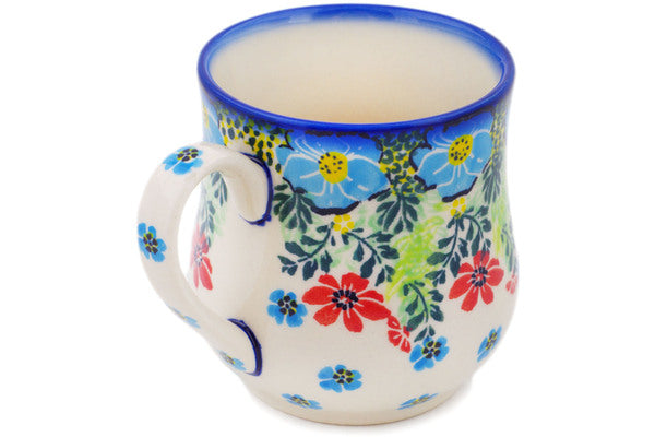 H1503R_1 (2025-04-21 14:07:05)