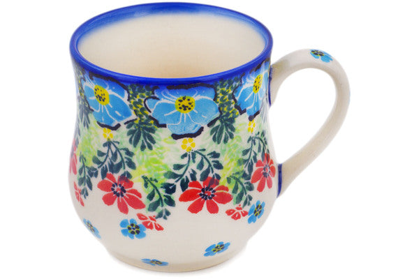 H1503R (2025-04-21 14:07:06)