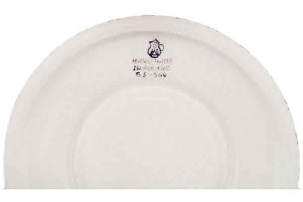 H1504Q_0 (2025-04-21 14:12:08)