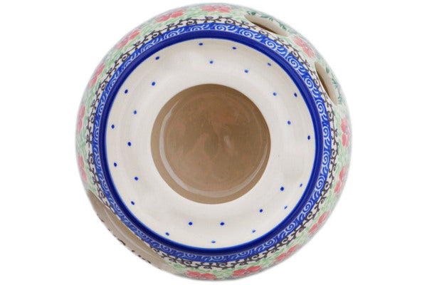 H1504Q_1 (2025-04-21 14:12:08)