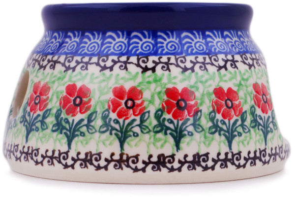 H1504Q_2 (2025-04-21 14:12:08)