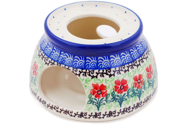 H1504Q (2025-04-21 14:12:08)