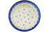 H1508N_1 (2022-07-03 16:12:15)