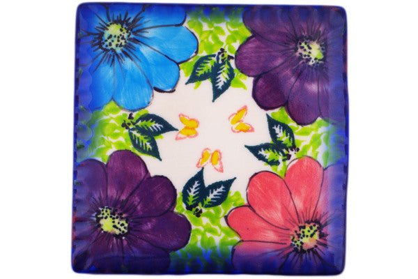 H1508R_1 (2025-04-21 14:07:12)