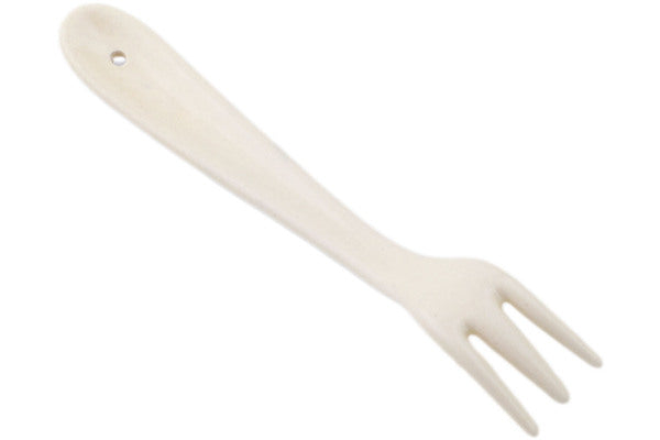 H1510E_0 (2026-02-12 07:32:53)