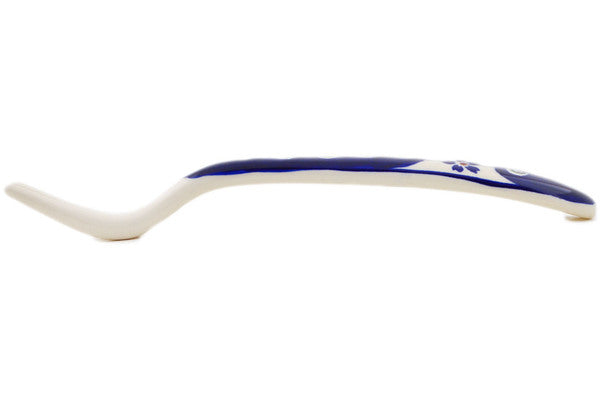 H1510E_2 (2026-02-12 07:32:53)