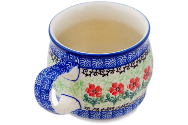 H1512Q_2 (2025-09-29 09:17:53)