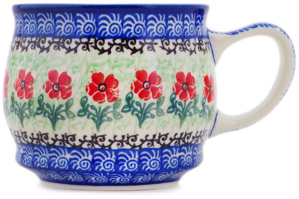 H1512Q (2025-09-29 09:17:53)