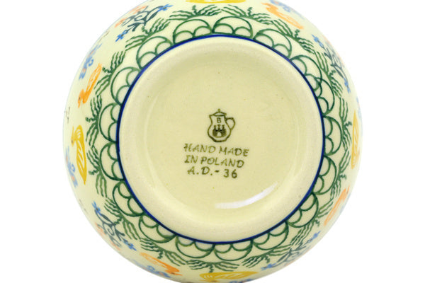 H1513D_0 (2015-11-21 22:12:06)