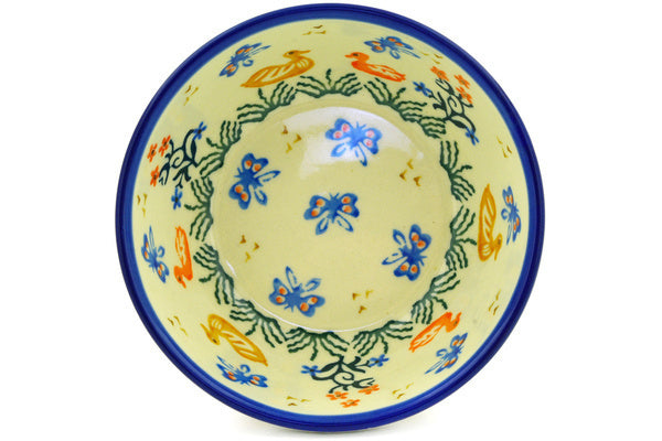 H1513D_1 (2015-11-21 22:12:06)