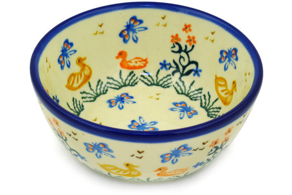 H1513D (2015-11-21 22:12:06)