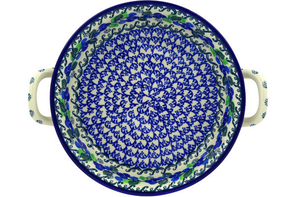 H1516E_1 (2015-11-22 01:44:02)