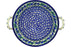H1516E_1 (2015-11-22 01:44:02)