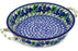 H1516E (2015-11-22 01:44:02)