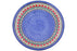 H1517Q_1 (2025-04-21 12:09:07)