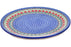 H1517Q (2025-04-21 12:09:07)