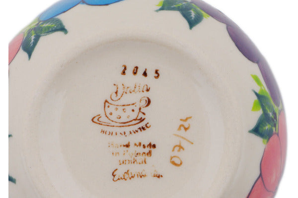 H1517R_0 (2025-04-17 10:27:43)