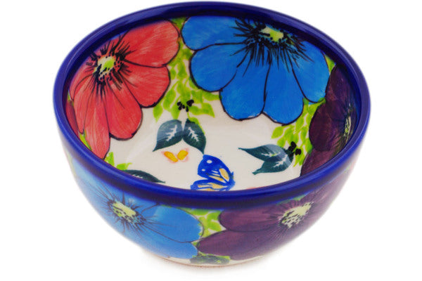 H1517R (2025-04-17 10:27:43)