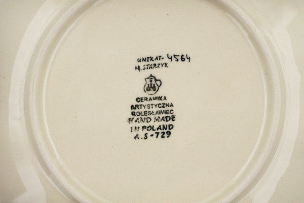 H1522L_0 (2021-01-02 16:03:23)