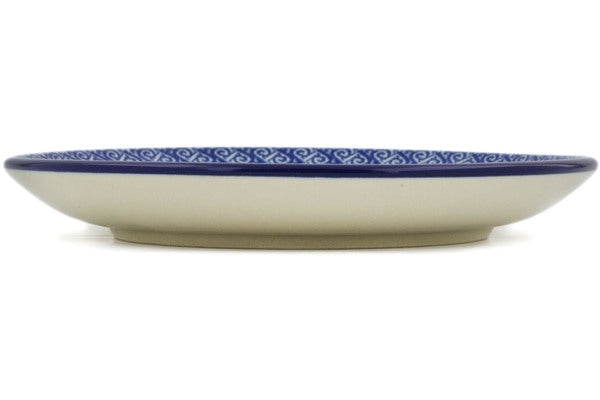 H1522L_2 (2021-01-02 16:03:24)