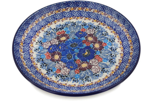 H1522L (2021-01-02 16:03:24)