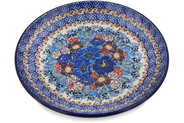 H1522L (2021-01-02 16:03:24)