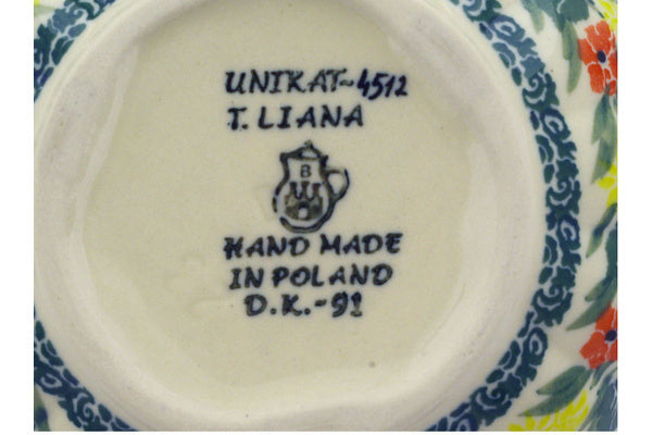 H1524E_0 (2015-11-22 01:44:13)