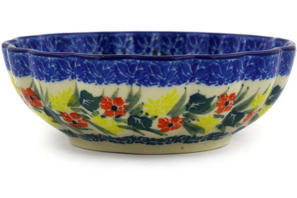 H1524E_2 (2015-11-22 01:44:13)