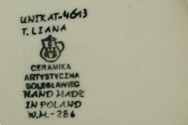 H1524I_0 (2018-07-27 14:27:22)