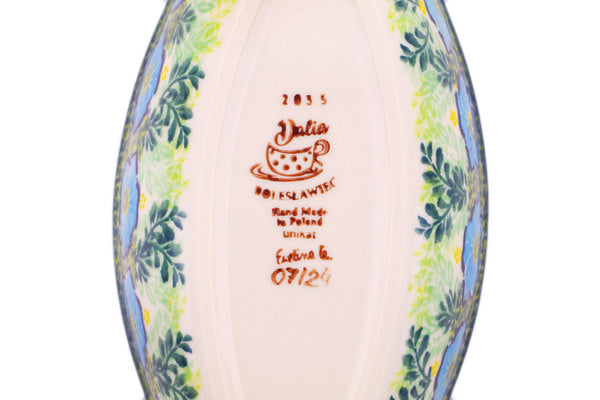 H1525R_0 (2025-04-27 10:46:25)