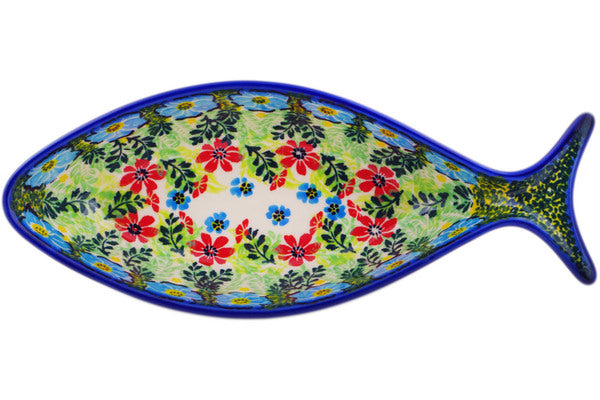 H1525R_1 (2025-04-27 10:46:25)