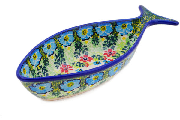 H1525R (2025-04-27 10:46:25)