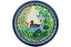 H1526K_1 (2019-06-16 06:21:30)