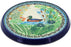 H1526K (2019-06-16 06:21:30)