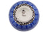 H1527Q_0 (2025-05-29 06:15:23)