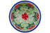 H1527Q_1 (2025-05-29 06:15:23)