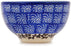 H1527Q_2 (2025-05-29 06:15:23)