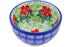 H1527Q (2025-05-29 06:15:23)