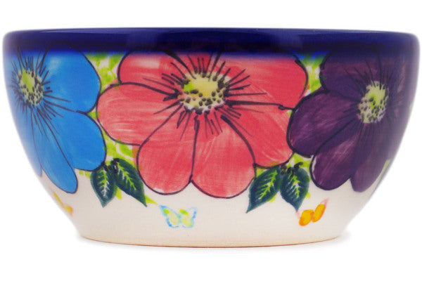 H1527R_2 (2025-04-26 13:27:19)