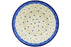 H1529N_1 (2022-07-03 15:05:39)