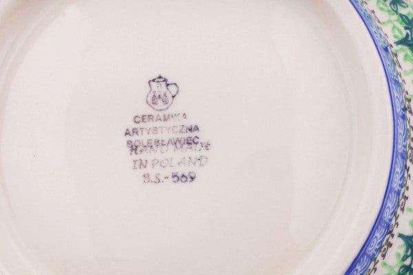 H1529Q_0 (2025-04-12 16:28:58)