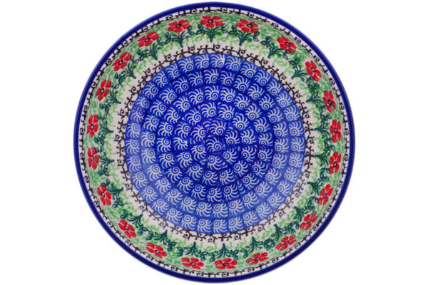 H1529Q_1 (2025-04-12 16:28:58)