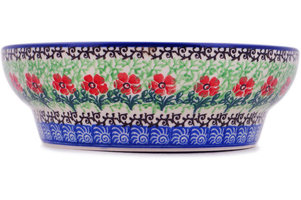 H1529Q_2 (2025-04-12 16:28:58)