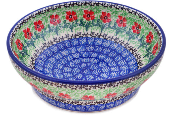 H1529Q (2025-04-12 16:28:58)