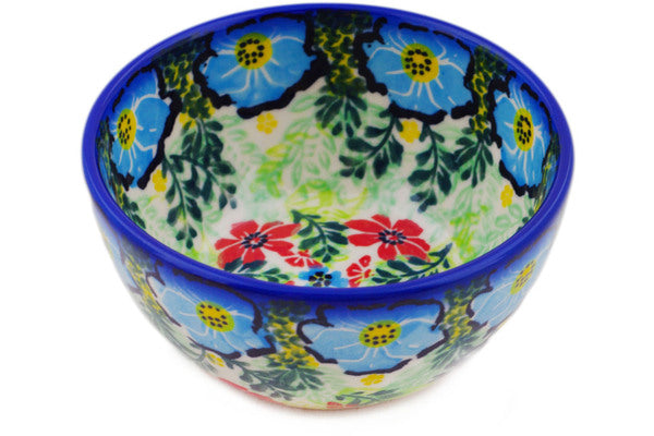 H1529R (2025-05-03 11:20:03)