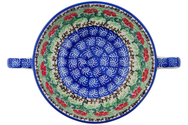 H1530Q_1 (2025-10-06 09:09:16)