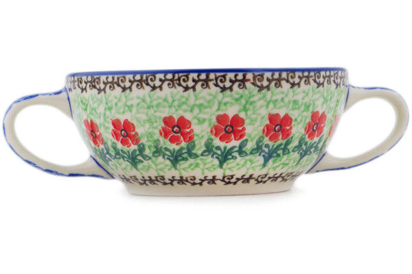 H1530Q_2 (2025-10-06 09:09:16)